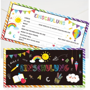 ���L��ͨ���}���У�@��W��Ո���_�W��һ�췵Уӭ����Ո��