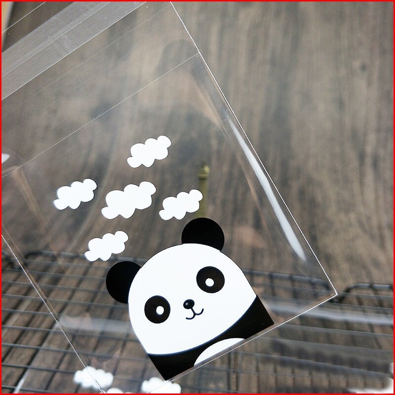 商品主图_7_proc0000000000