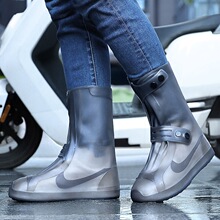 Ь�׷�ˮ��Ů���������Ь�׼Ӻ���ĥ���z��ѥ�������T���_��