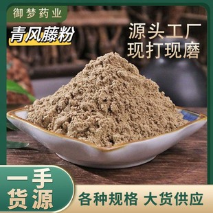 ���L�ٷ���ș�����l���L�ٴ��L��ë���ٌ��L�ٷ۷��|��ā��؛����