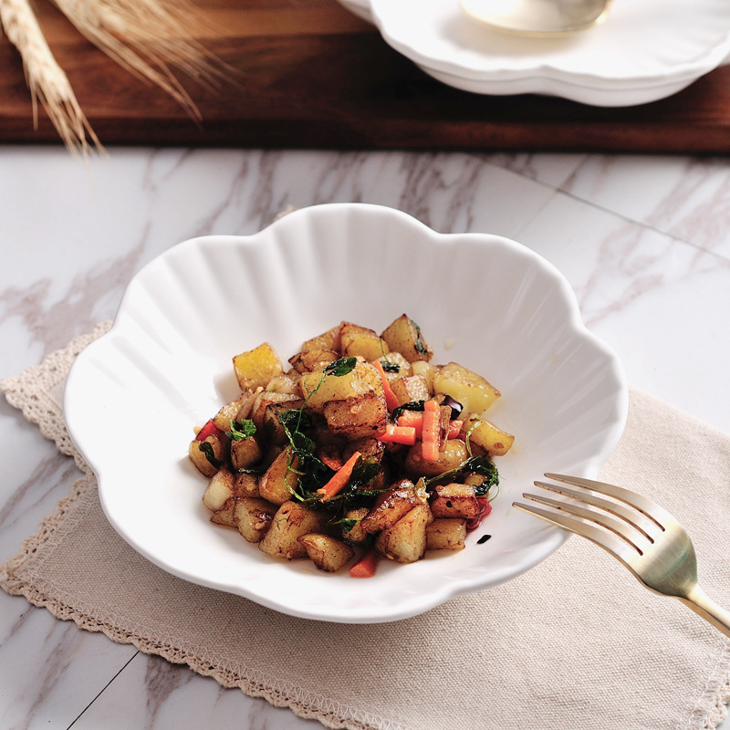 TB2JLn6XdBopuFjSZPcXXc9EpXa_!!