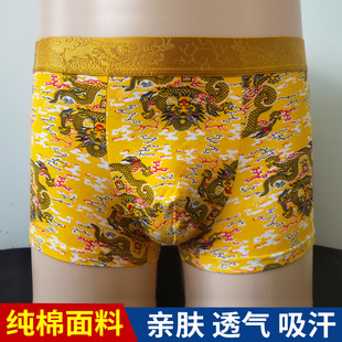 �¿���ʿ��ѝ���y͸������r��ӡ��ƽ��ѝ�����������������Զ̿�