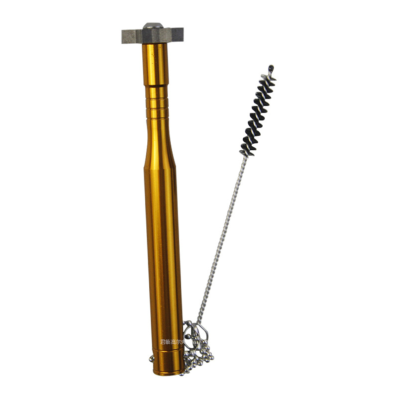 �߶����ͷ��൶��������Ͻ�������һ��ƽ�ڹ���������������