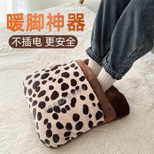 ů�_����늌�ë�q��ůЬů�_��ů�_�|��ůЬů��ů�_���k����