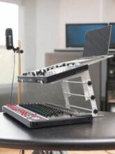 ����̼䓰�๦��DJ��X֧�� ���DJ����� ��������DJ�����