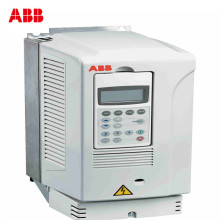 ABB����4KW׃�l��ACS510-01-09A4-4����380V�L�Cˮ��늙CACS510