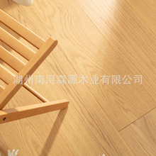 ����ɫ��ľ�����ӏͺ�ľ�ذ����l�i��ԭľ�Lľ�ذ���ÿ�����E18