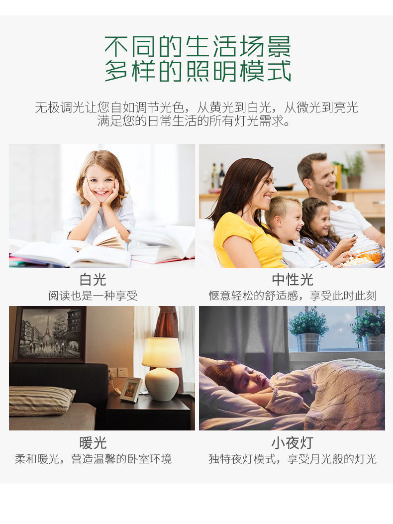 fcea6ebe-c581-4123-835c-747b310032f7.jpe
