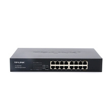 TPLINK��̫�W�jSG2016D���I����������16�ں��ąR��ǧ�׽��Q�C