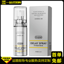 ʿӕr10MLӡȳ־òtFȤƷ