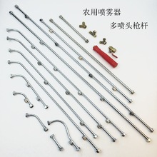 �r��늄Ӈ��F�����U�����F�������^����߉���ș�C�๦���L�Ę��U