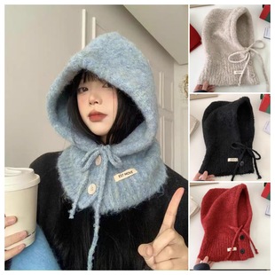 ����������ñ��Ů�¿��ﶬ��ů��H�B�wᘿ�ñ����һ�w�켏ë��ñ