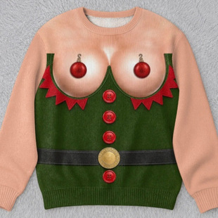 �羳����}�Q��֗l3D���aӡ���A�I�l�� �}�Q���`�كɼ����M��