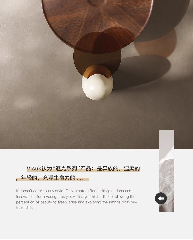 1311b382-924d-41fd-81bd-5b79330ffe09.jpe