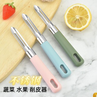 ����Ƥ�����N��ͨ����Ƥˮ����������Ƥ����Ƥ�����ƤȥƤ�߲�