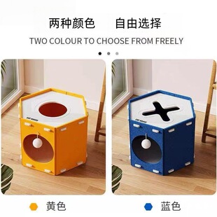 ؈�C�ļ�ͨ��؈ץ�C؈����؈�䰲ȫ�иC���ð���]ʽ����؈��ë��