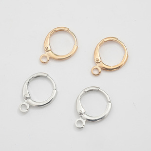 �����~�|�A�η�ʽ���A�ۈA��耳׿�diy���������ɒ쉋�Ӷ��h
