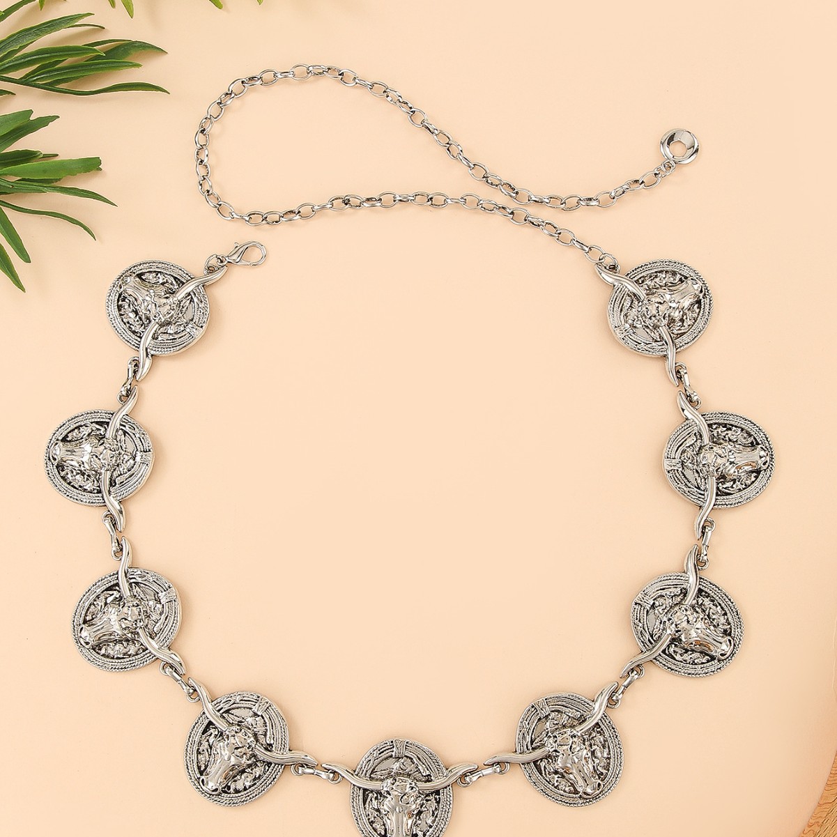 2025-08-07 11:50:17.jpg