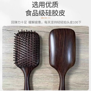��Ħ����o늽��j���ľ���Ó�l�Ӛ��Ұ�Ħ���̴��Ȼľ���|��