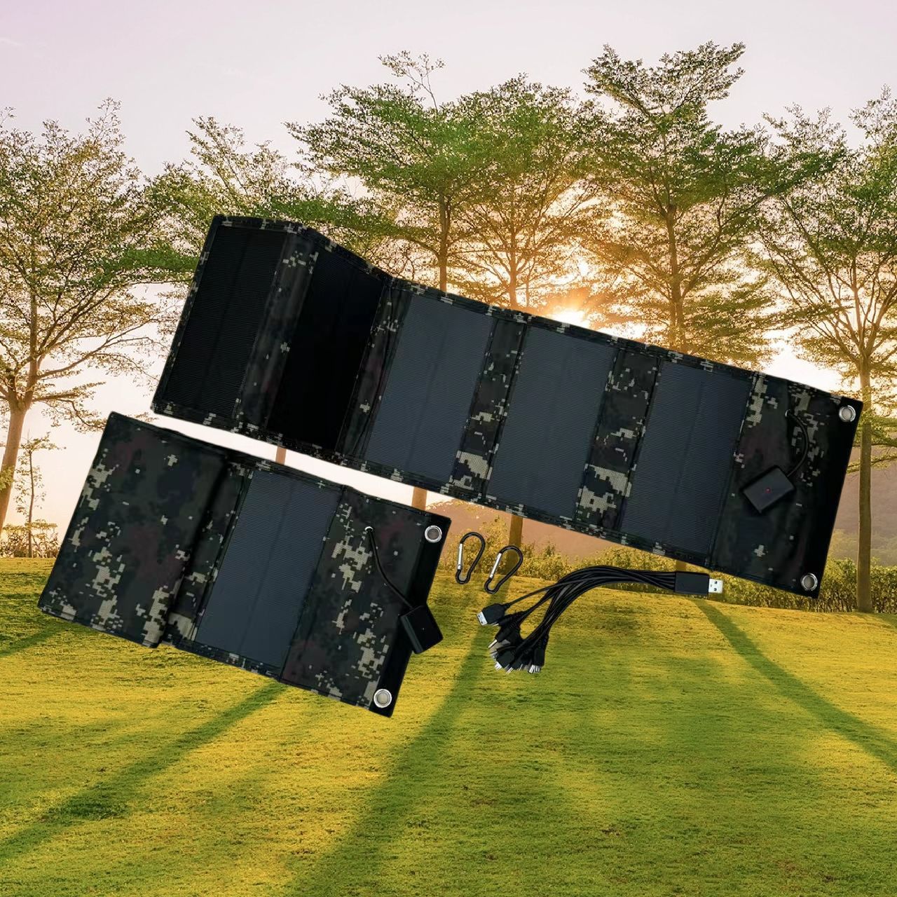 微信图片_20240807190332