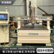 Supply Electrician Laminated Wood Cutting Machine Transformer Component Cutting Machine Laminated Wood Insulation CNC Cutting Machine