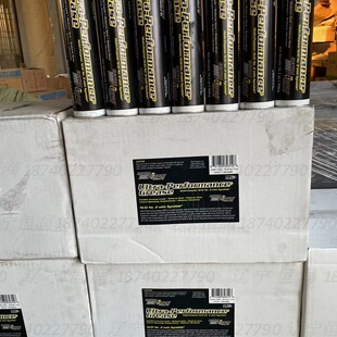 �ϻʹ�Royal Purple &nbsp; Ultra-performance Grease