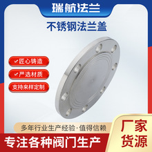 ���P䓇��˷��m�w���Ӹ�Ʒ�|������ä�巨�m�ݼy�z�۷��m�S�����l