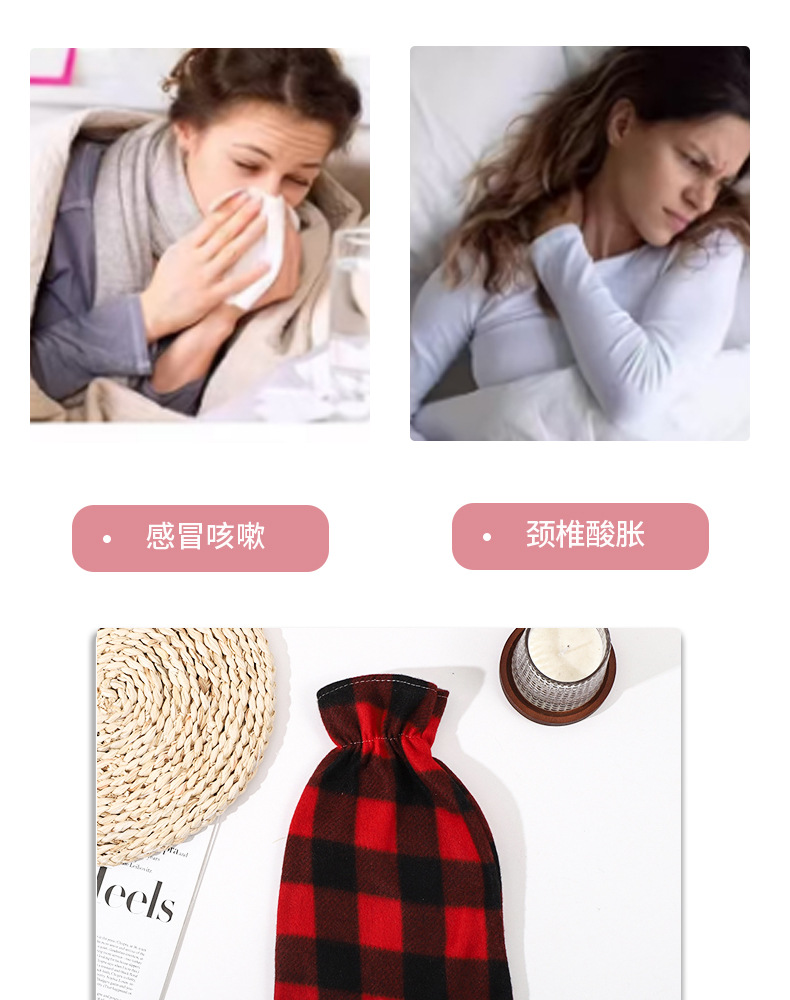 永达（详情）2_05.jpg