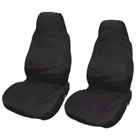 通用座套;座垫、座套