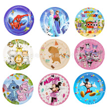 �羳һ���Լ��P�� ��ͨ7��P��ͯ�Ɍ������b���Ʒ֩��b��ѩ�F؛