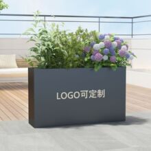 ���ⲻ�P䓻����������;��^�����Ƶ�С�^������[���ۏV���Nֲ��