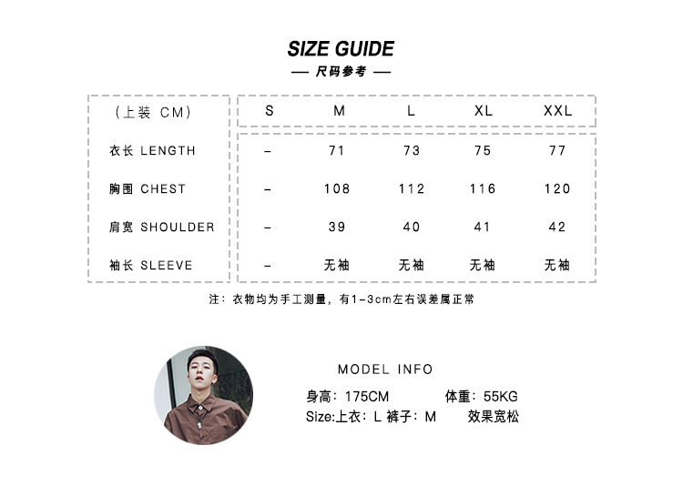 i2uUjf6mxdTrdS49SARwxMtYOQYjlIMSz6MX