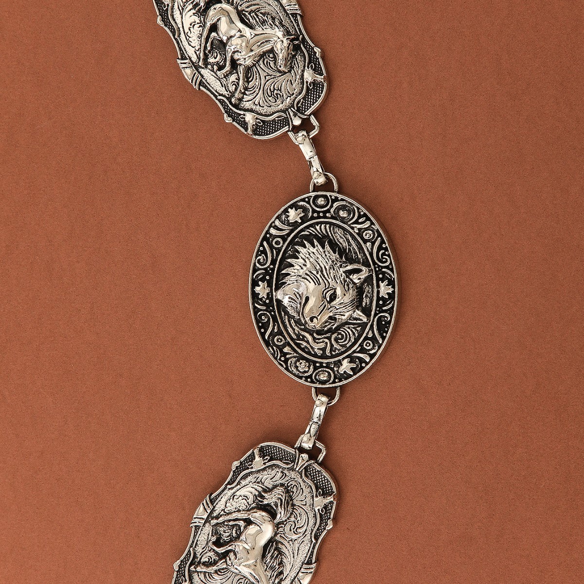 2025-11-06 16:23:01.jpg