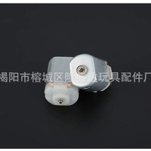 Sb܇ֱ΢늙CܙCե֭C늄ˢ܇СR_