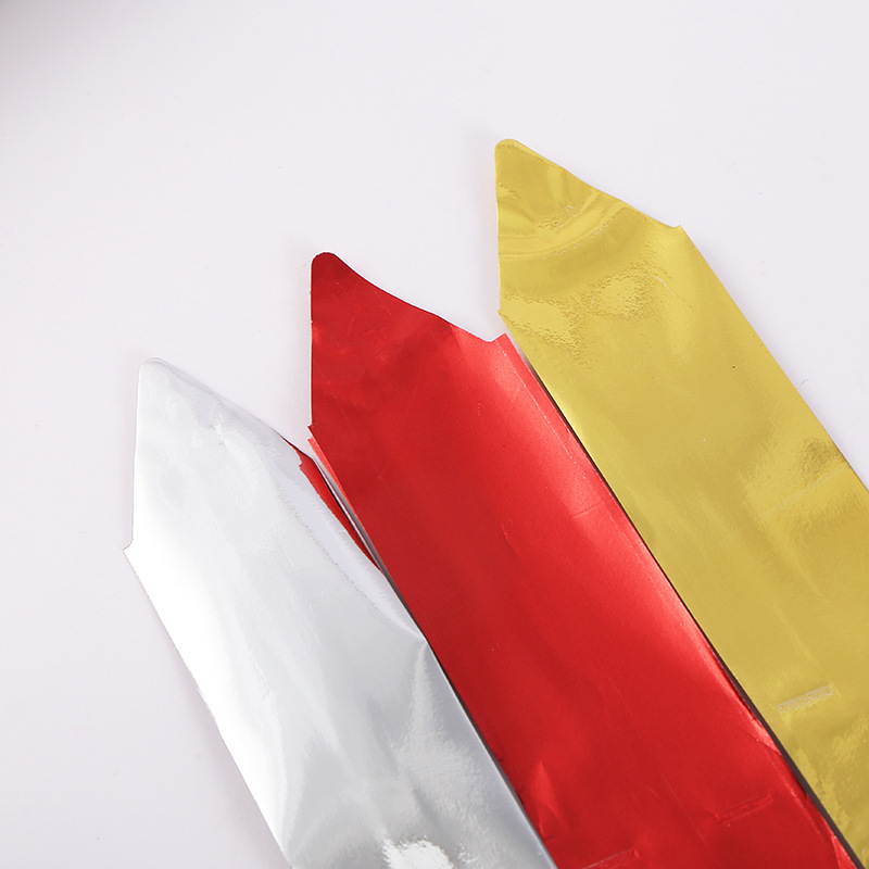 O1CN01m4zO7a1Zgde37S8eU_!!2209