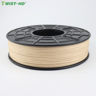 ˺����ţƤ�����z���I�þ���������������|�������ھ�����