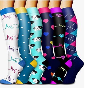 �羳3/4/6�p�M�����b�����m��Ů���\�Ӊ��s�m�ܲ������٤С���m