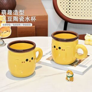 �ɐۿ�ͨ�R�˱������մɺ�ˮ�����ȱ������նY����Ů���|�۰��ֶY