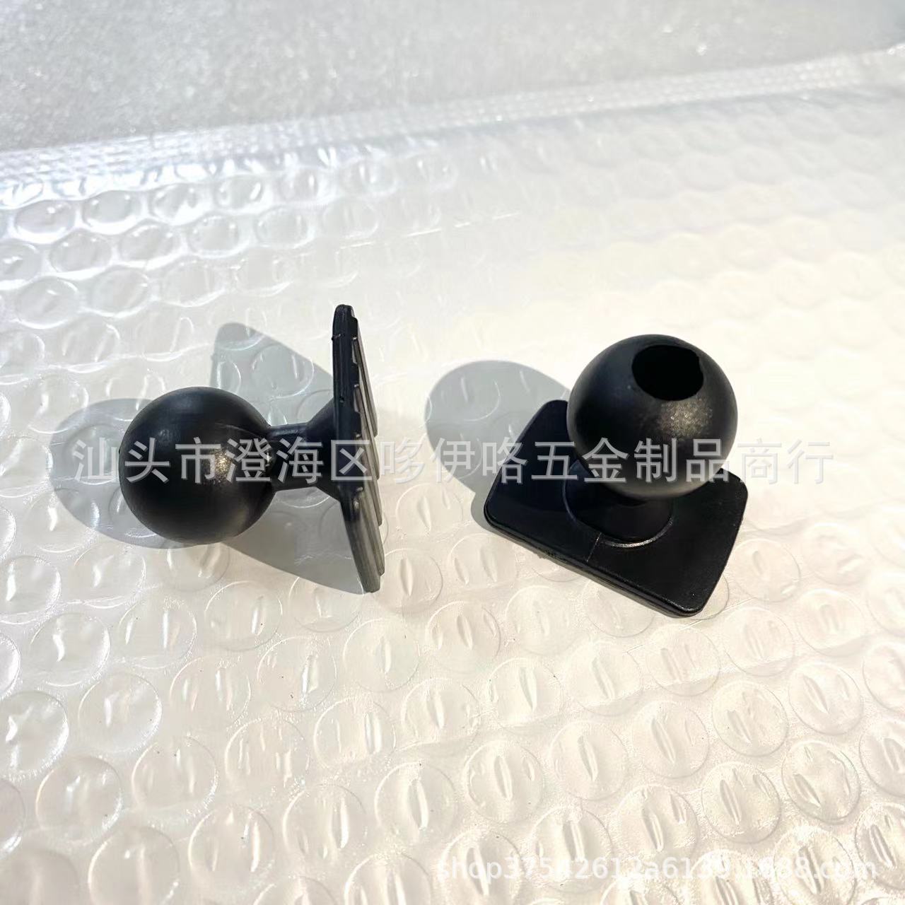 微信图片_20220914160554