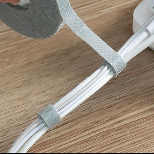 �������ռ{����ħ�g�N������������X����������늾��߾��̶�����