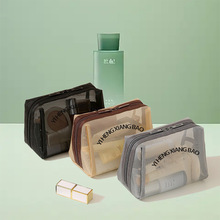 �W���˽ǰ����y������ϴ�����߼����ռ{���������W�����ֵ���ð�