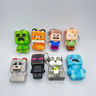 ��ͯ�������z���냺ϴ��l����С�S���C���������K������С��ż