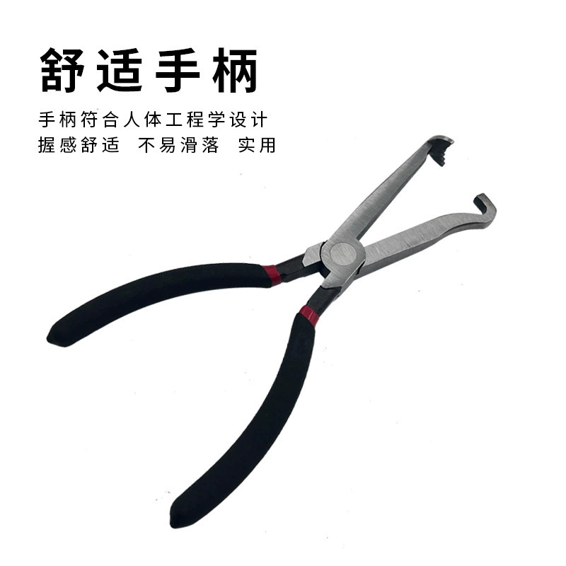 Трансграничные горячие штучные щипцы для отключения цепей для автомобильных линий обрывы для автомобильных линий