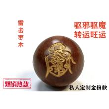 �ד���ľ��ʮ��Ԫ����ۿ���ؔ���M�׾������ɢ������������