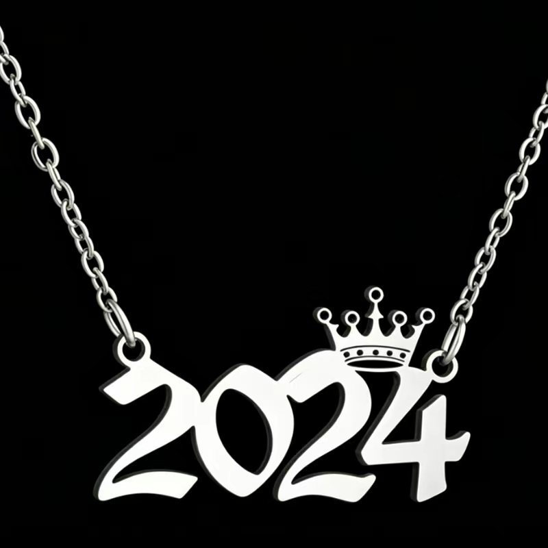 크라운 스틸 2024