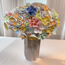 �ߜؾ�����ֹ��մɻ������l��ƿ�b�����Ů��ɏ��һ֧���~һ֧