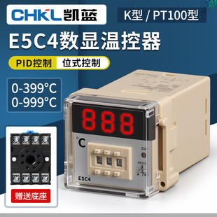 E5C4-R20�ؿ����ؿر�ؿ؃x��ʽ��܉ʽ�ؿؔ��@���ܜضȿ�����