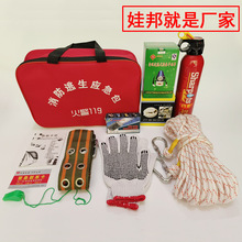 �����ļ��׼��ó��ⷿ������Ƶ��e�^��������b�䑪�����������l