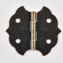 �¹Ż�С���~ ������������߅����q�ľ���F���|���32*28mm