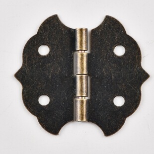 �¹Ż�С���~ ������������߅����q�ľ���F���|���32*28mm